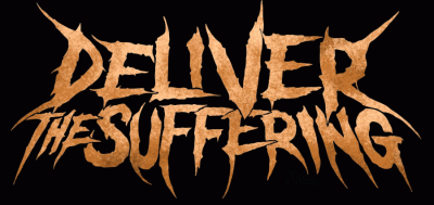logo Deliver the Suffering